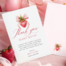 Search for preppy pink cards Coquette