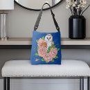 Search for barn bags Pink