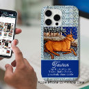 Search for zodiac birthday iphone cases Horoscope