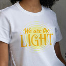 Search for yellow sun tshirts Orange