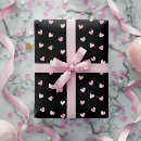 Search for romantic wrapping paper Trendy