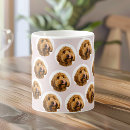 Search for remembrance mugs Pet photo