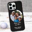 Search for iphone 16 pro max cases Create your own