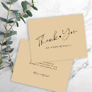 Search for butter cards Elegant