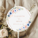 Search for light peach stickers Elegant