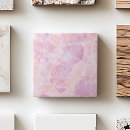 Search for aesthetics tiles For her