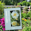 Search for photo planners Create your own