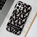 Search for dog iphone cases Animal