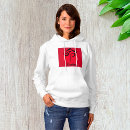 Search for chinese character hoodies Writing