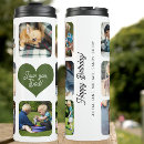 Search for love dad mugs Heart