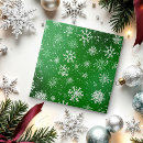 Search for snowflake pattern tiles White snowflakes