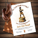 Search for champ invitations Boy