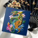 Search for japanese koi tiles Blue