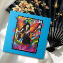 Search for chinese dragon tiles Fantasy