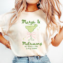 Search for bachelorette bash tshirts Night