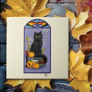 Search for halloween tiles Purple