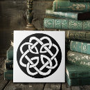 Search for work tiles Celtic