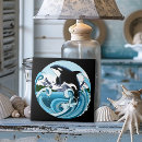 Search for whale tiles Blue