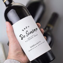 Search for pregnant Simple