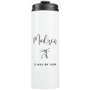 Search for high school class mugs Graduate
