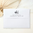 Search for italian envelopes Elegant