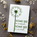 Search for dandelion wishes quotes Inspirational