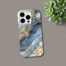 Search for blue marble cases Sparkle