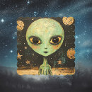 Search for ufo coasters Alien abduction