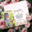 Search for catholic greeting For kids