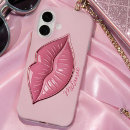 Search for pink lips iphone cases Trendy