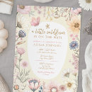 Search for yellow butterfly baby shower invitations Flowers