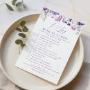 Search for i spy games Bridal shower