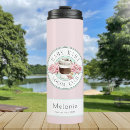 Search for social mugs Elegant
