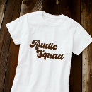 Search for cool aunty tshirts Funny