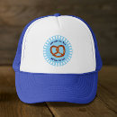 Search for pretzel hats Oktoberfest