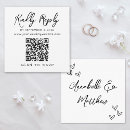 Search for sophisticated square invitations Minimal minimalist