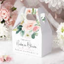 Search for its a girl favour boxes Girly