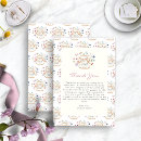 Search for bridal tea thank you cards Watercolor floral