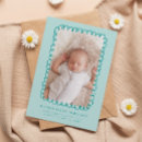 Search for cute stamps invitations Green