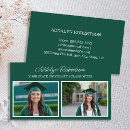 Search for college student business cards Trendy