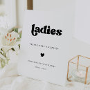 Search for bathroom basket weddings Elegant