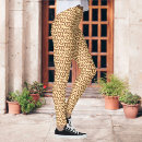 Search for snack leggings Bakery
