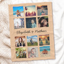 Search for template home living Photo collage