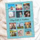 Search for best friend blankets Create your own