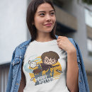 Search for harry potter character tshirts Wizard