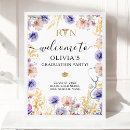 Search for nursing graduation posters Medical school graduation