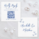 Search for reply for weddings Couple
