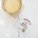 Search for happiness coasters For kids
