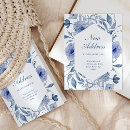 Search for dusty blue postcards We have moved