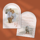 Search for blush thank you cards Modern